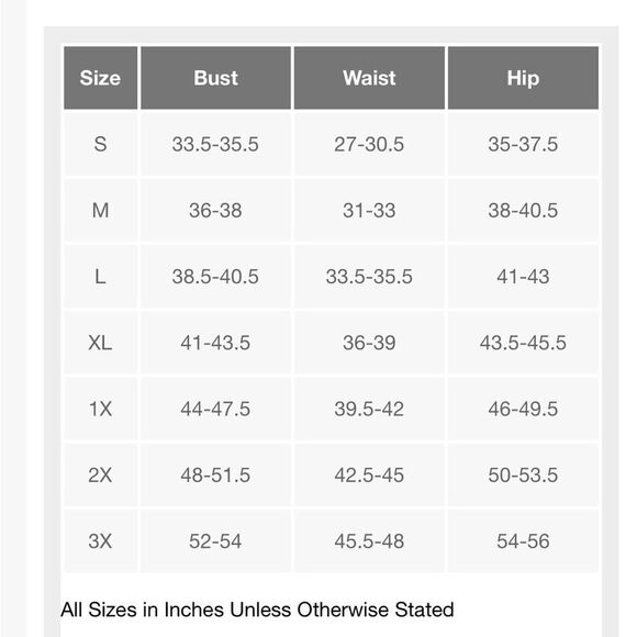 Spanx Shaping High-Waist Short - Picture 5 of 9